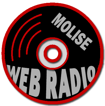 MOLISE WEB RADIO